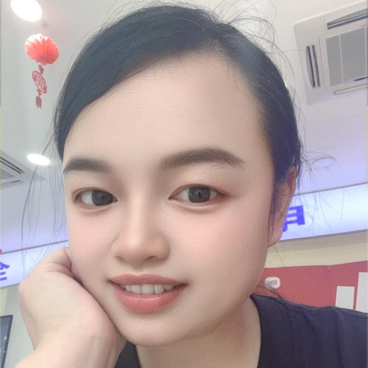 靖西市吉祥家具工厂