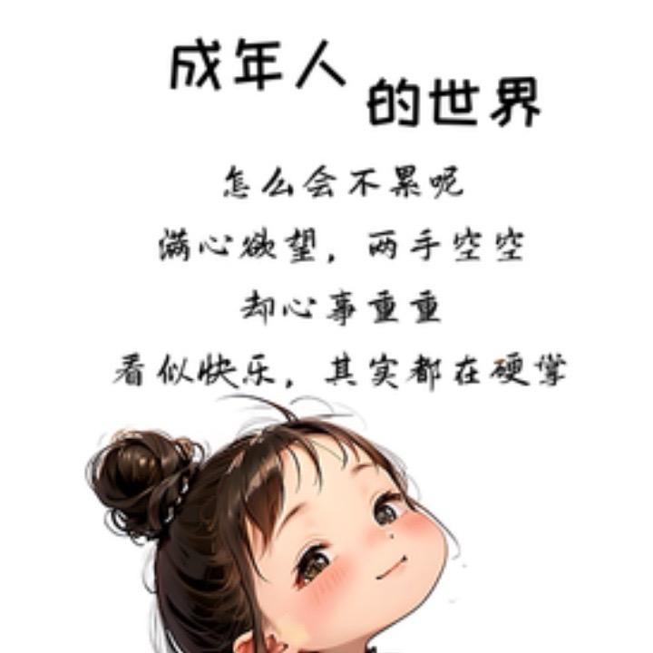 雨天的旋律