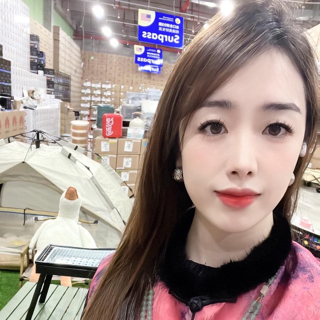 鸿运国际仓（余姐）