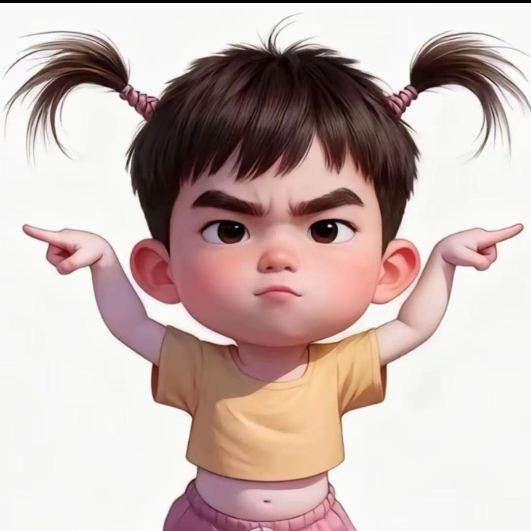 开大狗的小张