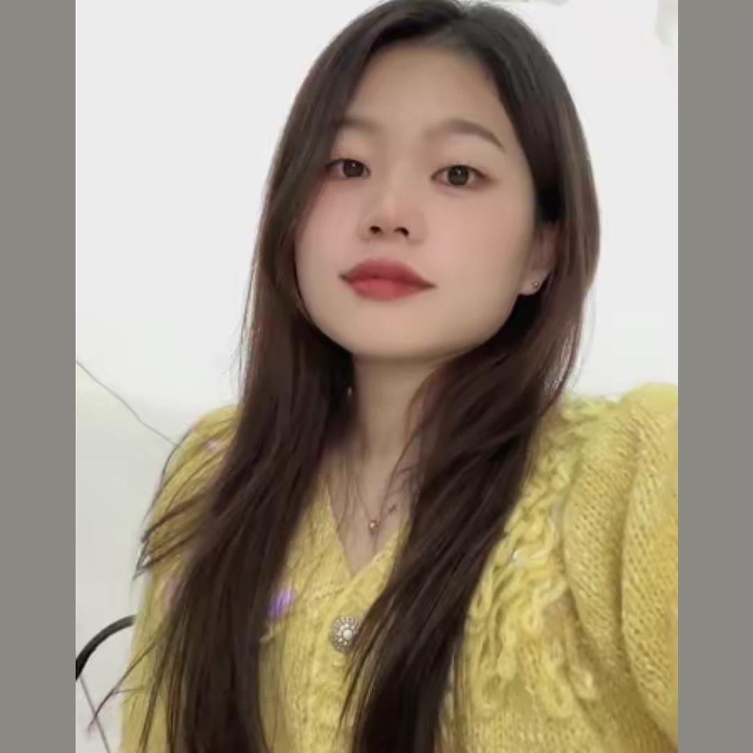 M家美衣生活馆