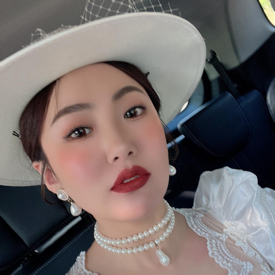 胡大胆儿严选号
