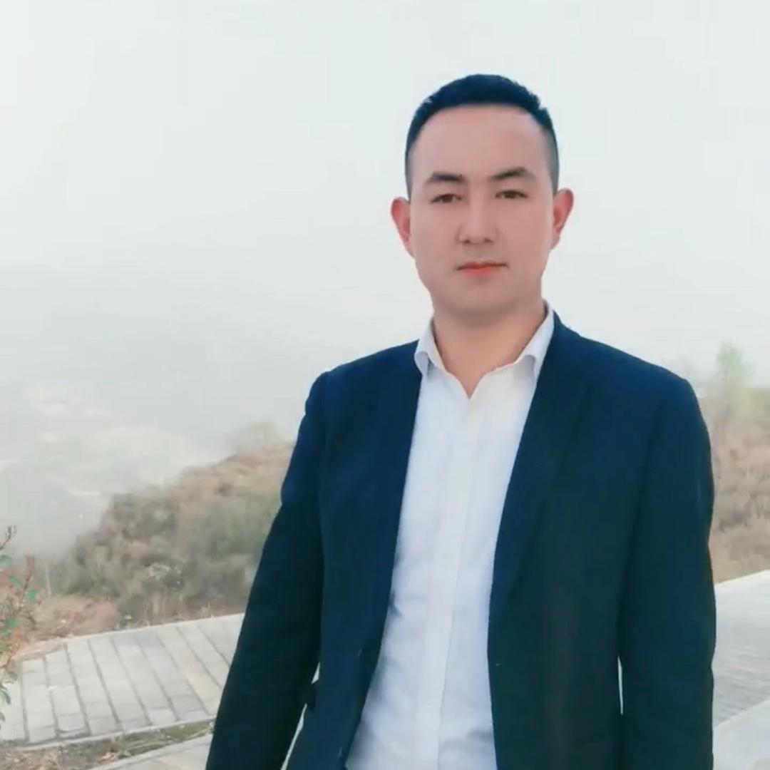 超哥哥