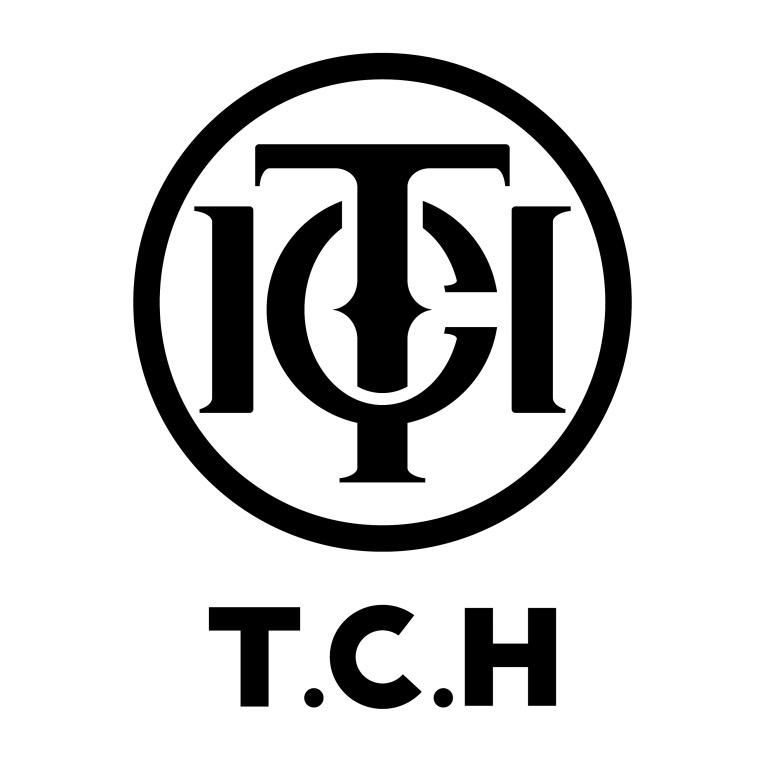 TCH（虹口龙之梦店）