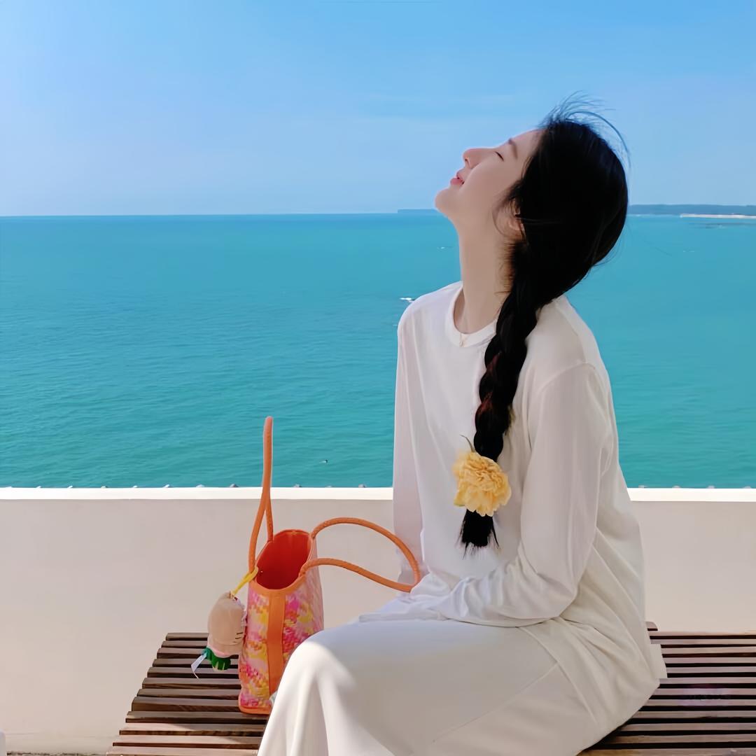 ᥫᩣ阿金