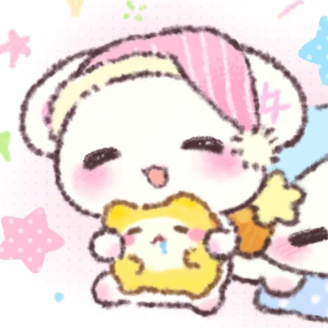 小歪
