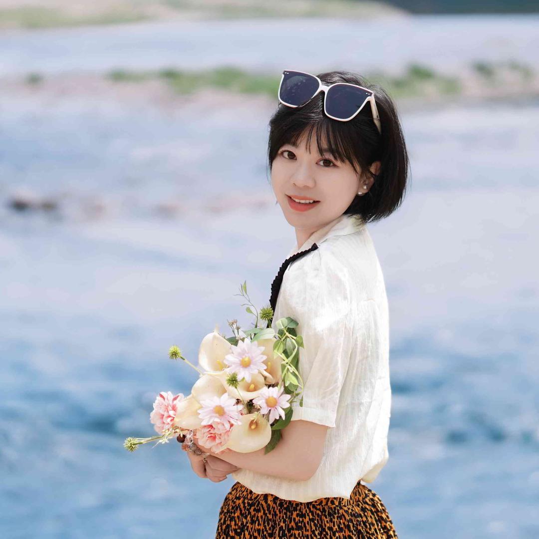 婷婷妹的店