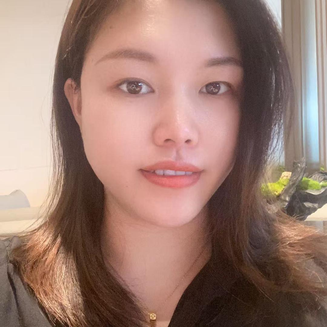 艾初美美肤中心(一中路店)