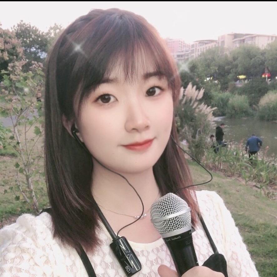 闽南歌阿贞