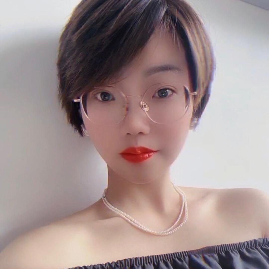臻香世家