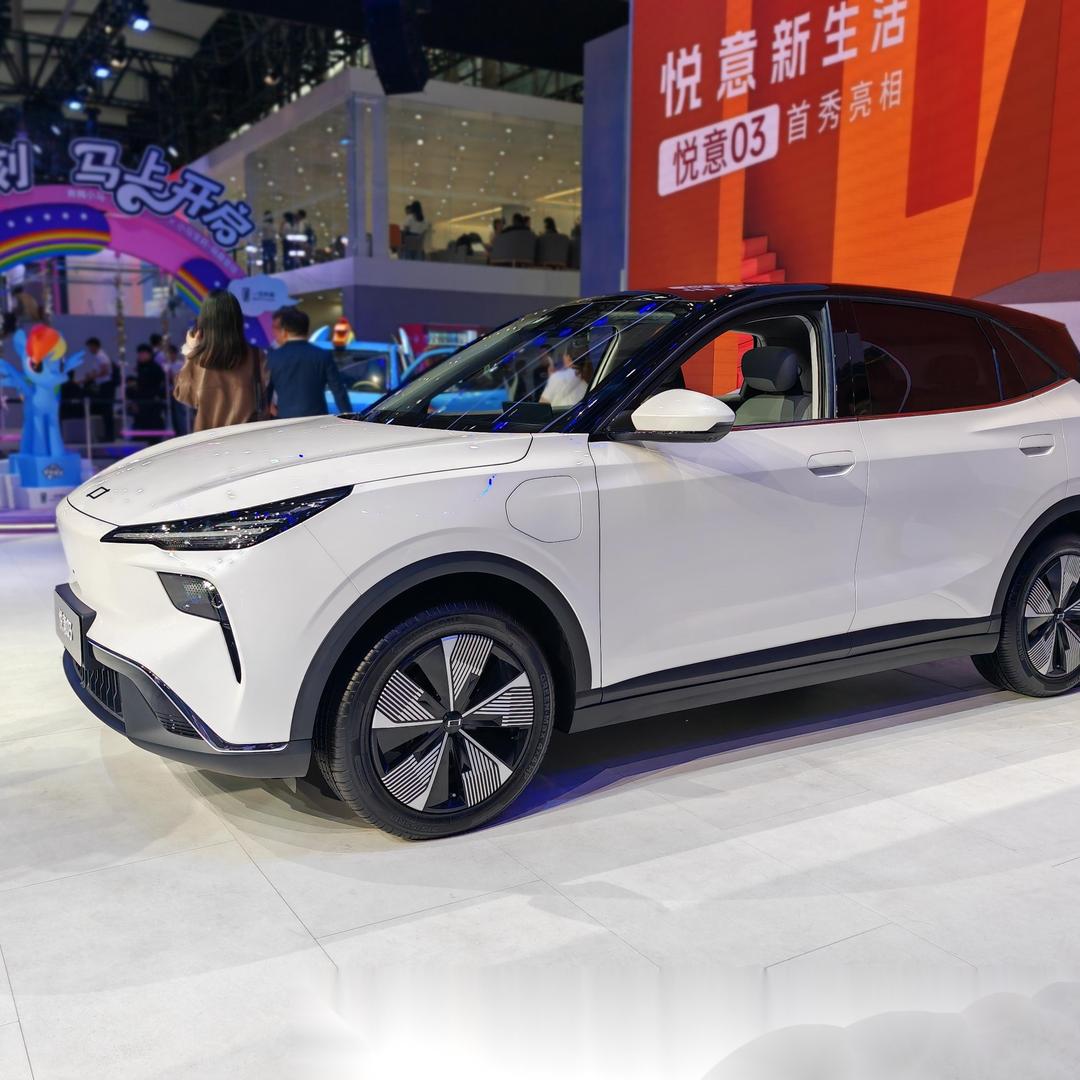 一汽奔腾悦意武威顺捷锐店