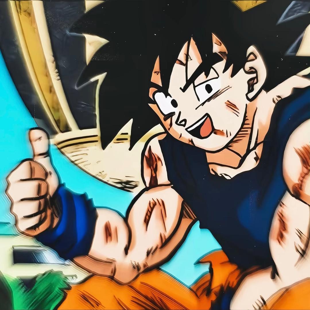 对所有的的烦恼说byebye