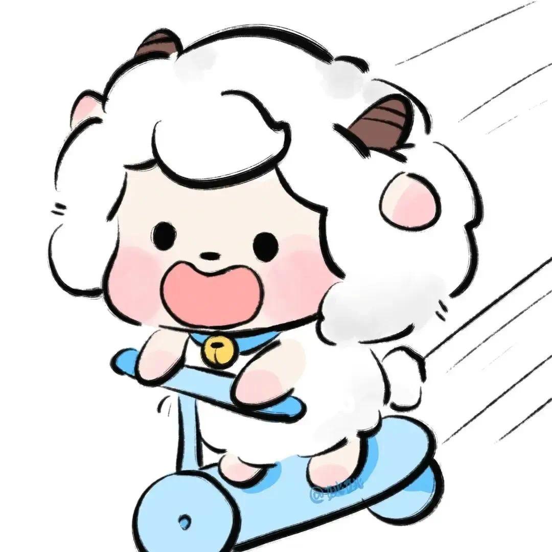 七夜雪yuki（成分复杂版）