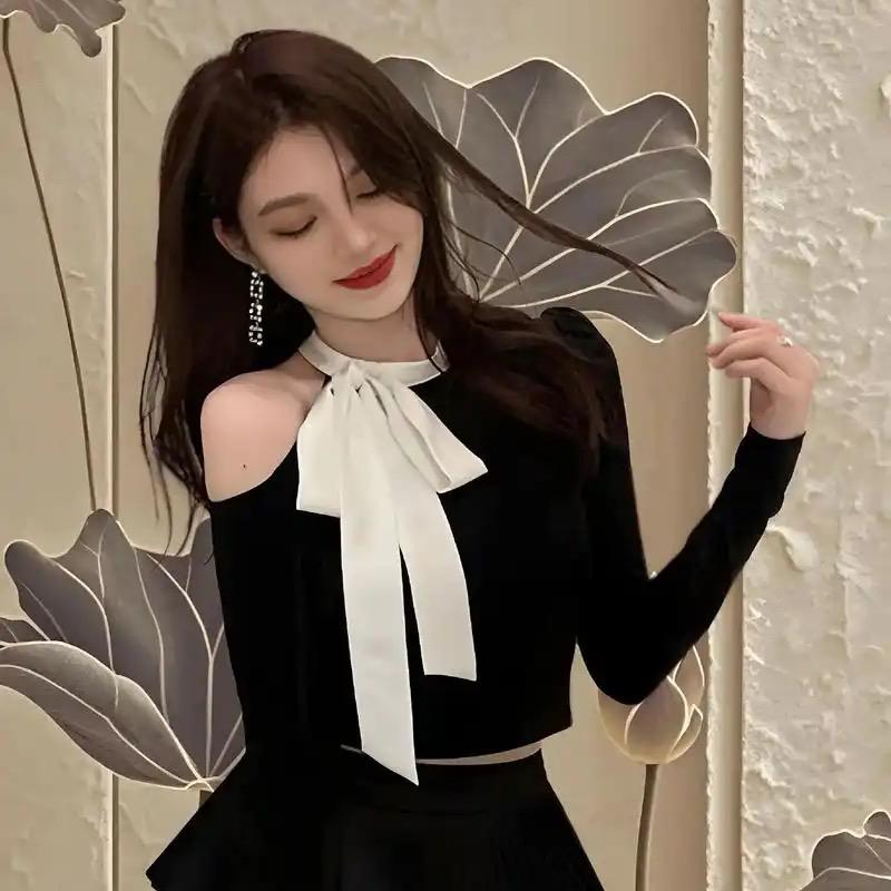 灵梦时尚屋女装直播