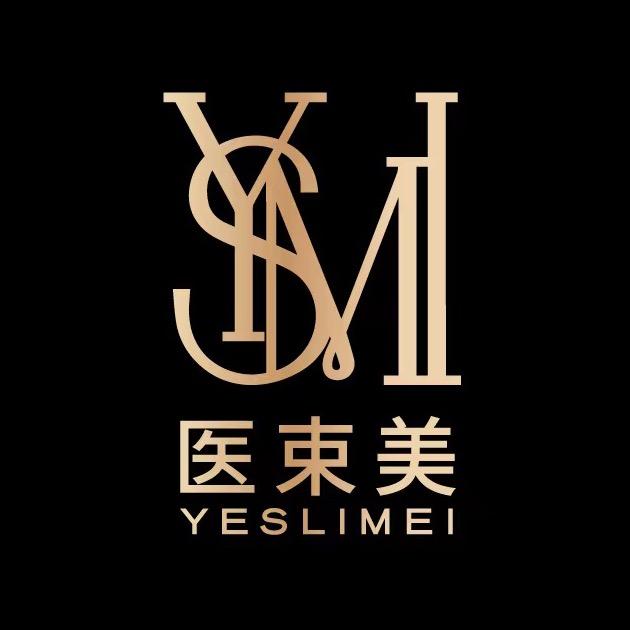 医束美护肤旗舰店@抖音