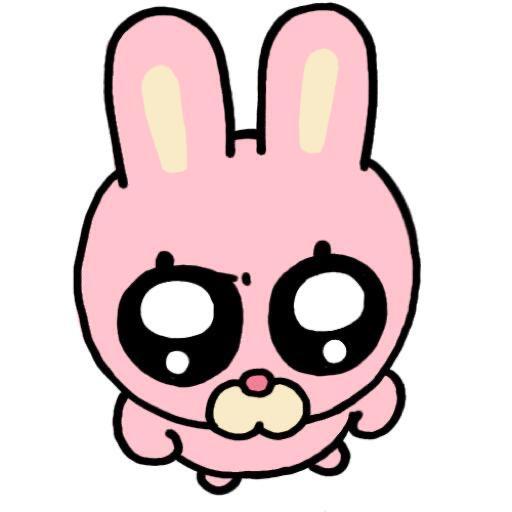 窝の日常次饭碎觉想泥