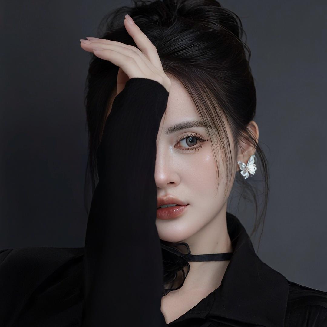 GIᗩᑎG GIᗩᑎG ᑎÈ💋