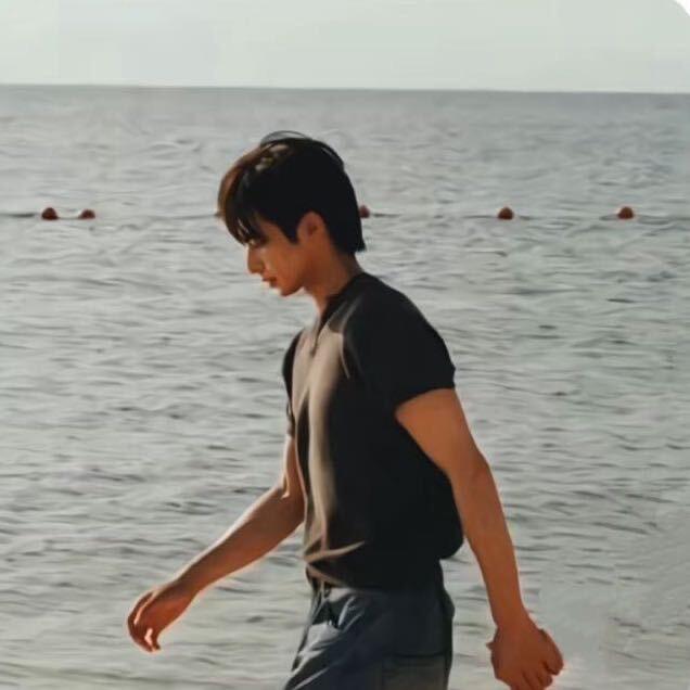 海江云☁️