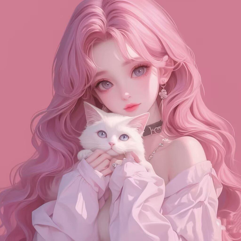 jx.梦汐💫