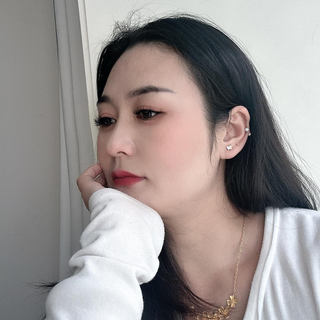 心安便是归处