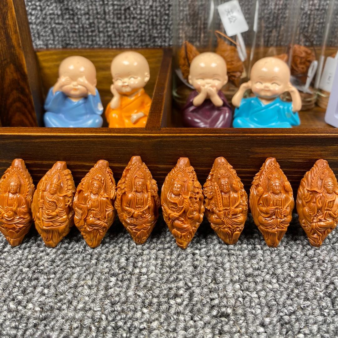 艺术臻品阁