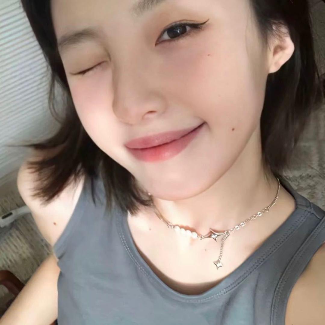 雨子