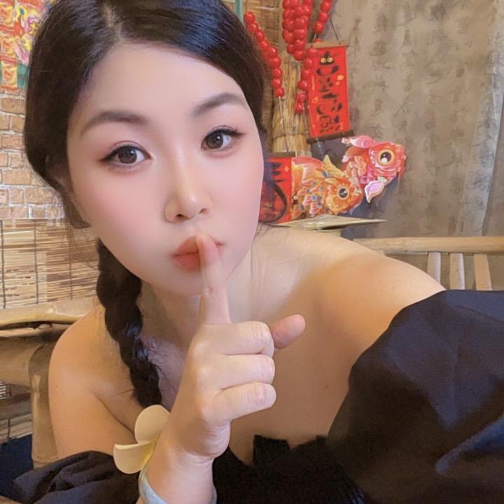 小娜米