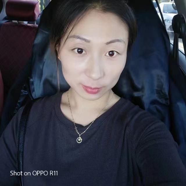 杨家大小姐《拒私聊》