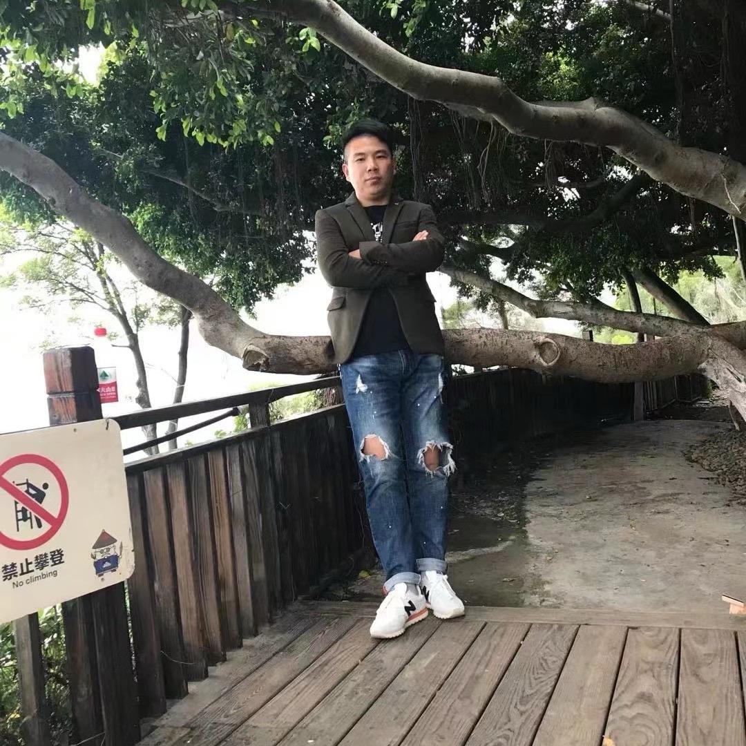 小永哥