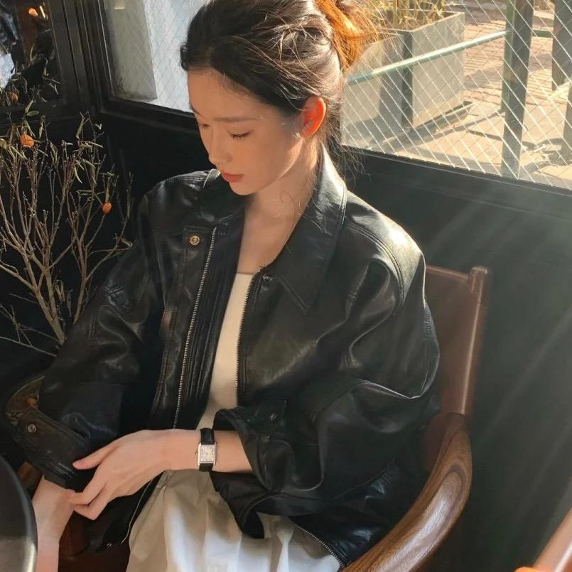 羽儿好物