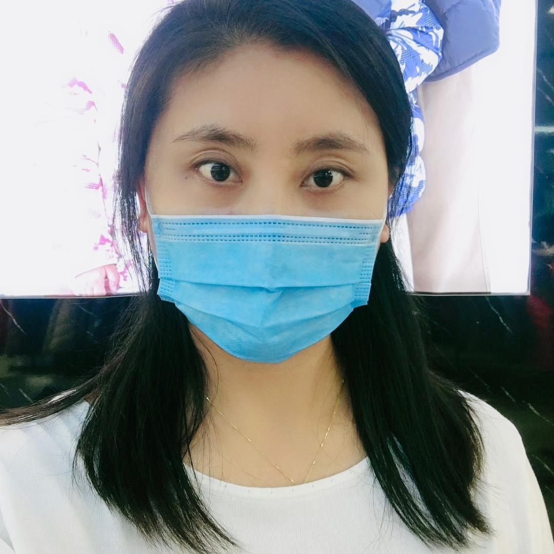 S婷婷S