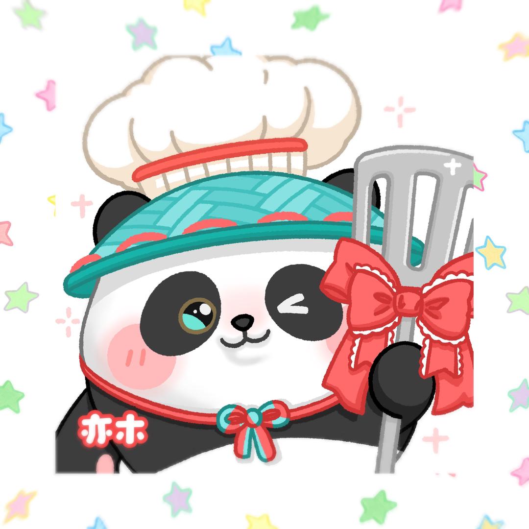 亦木（美食加工厂）