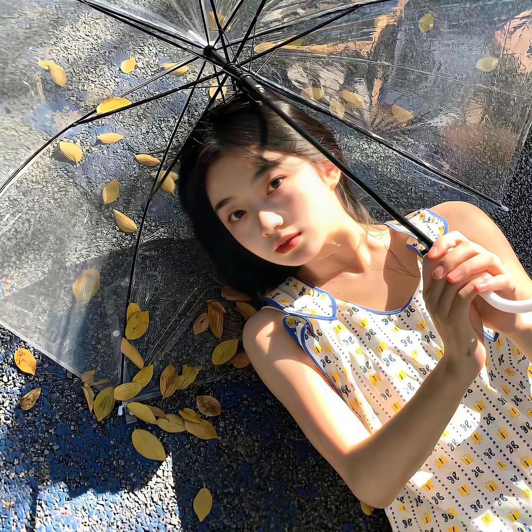 熊熊的梦幻日记～