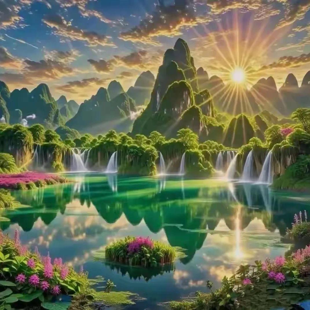 不忘初心