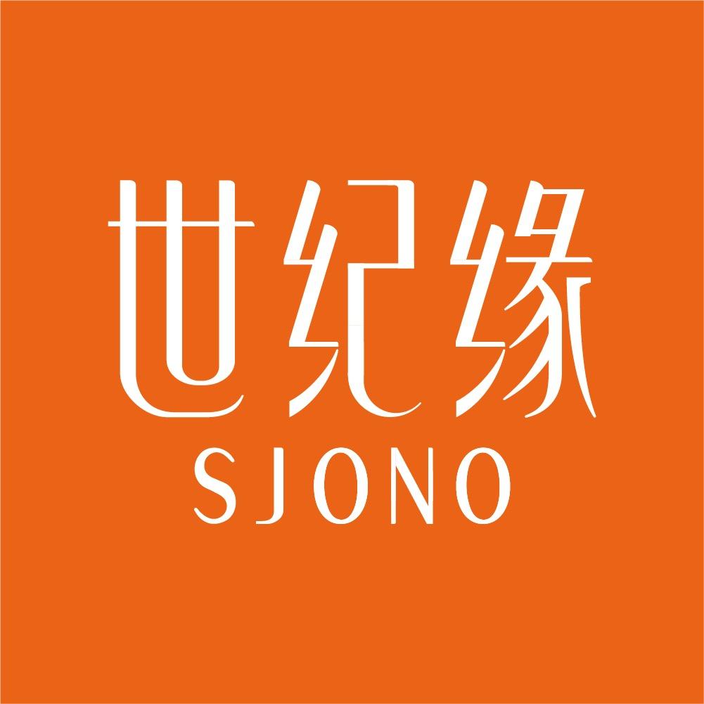 世纪缘西城龙湖店杨雪