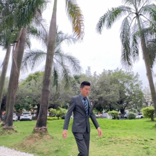 广州波波传媒