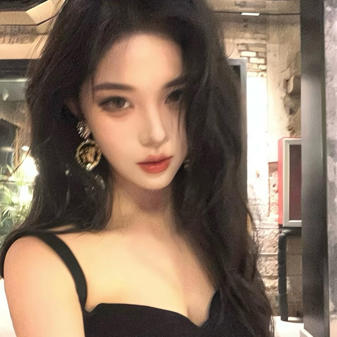 •·