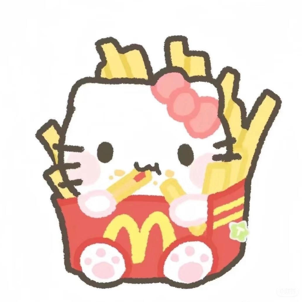 木子言若言