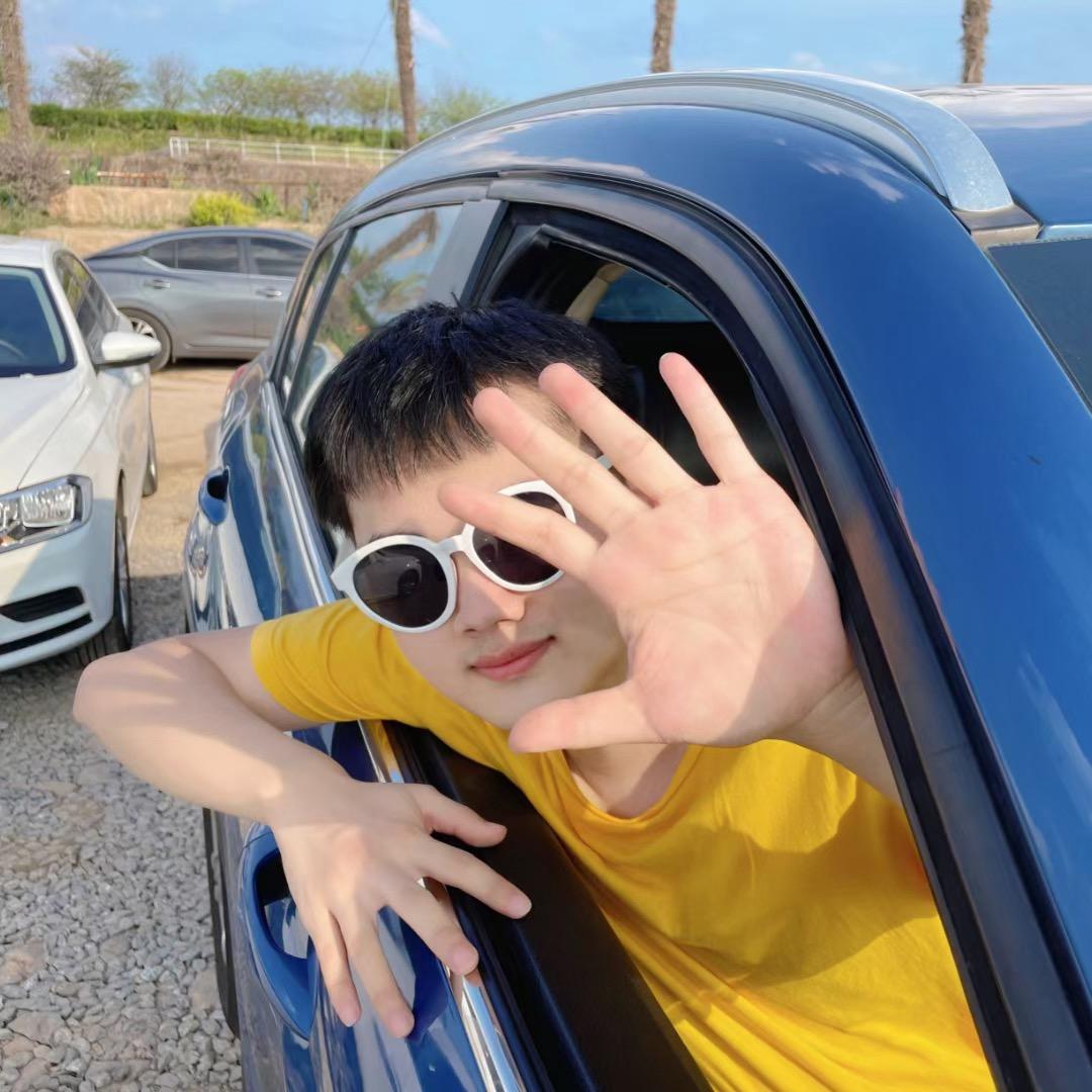 陈小满烤肉旅行团（梅溪湖店）