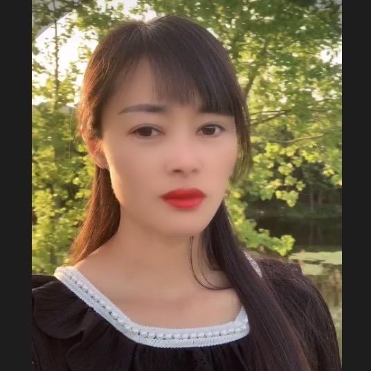 项城蒙娜丽莎瓷砖