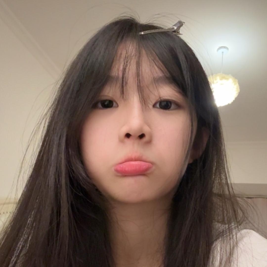好想吃关东煮