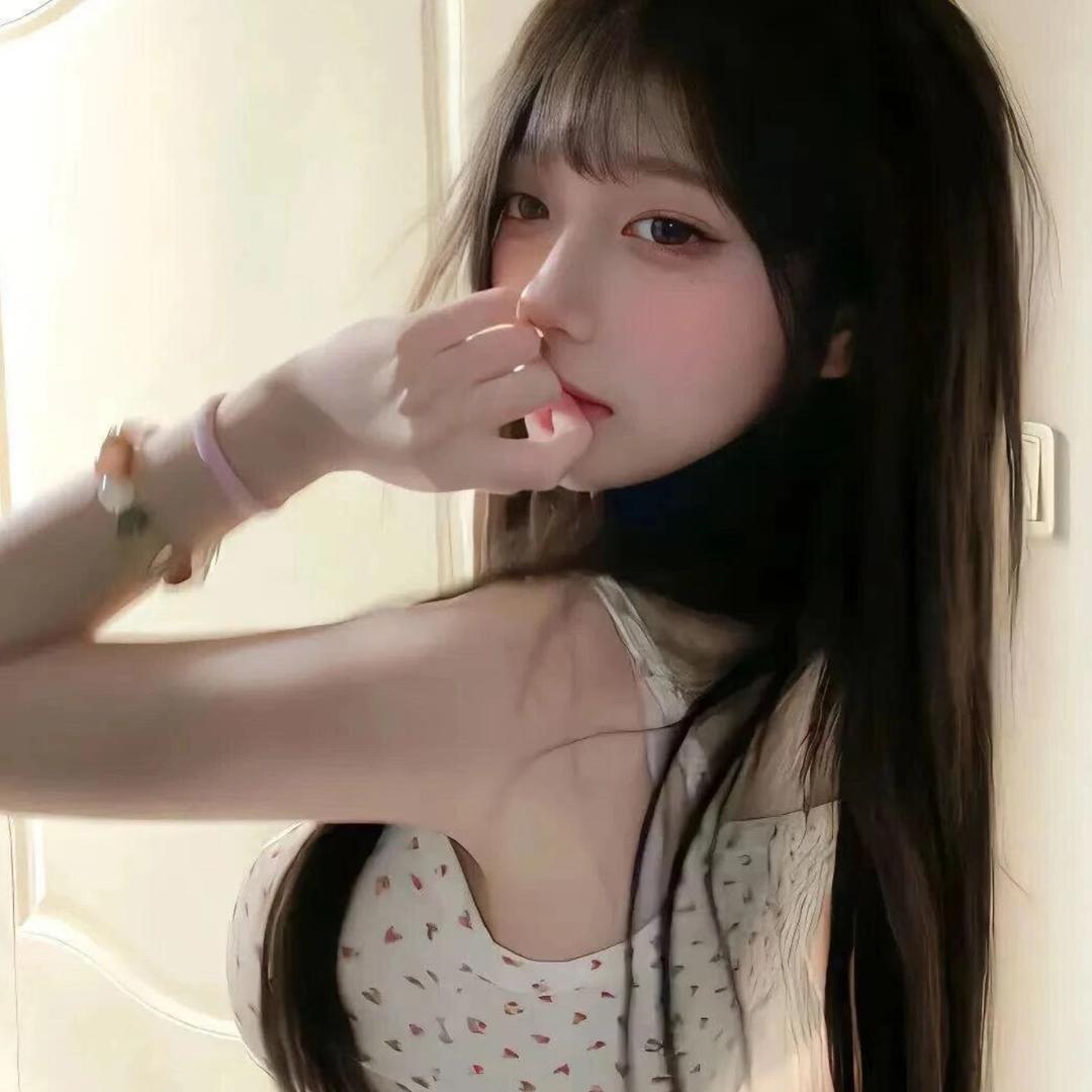17.
