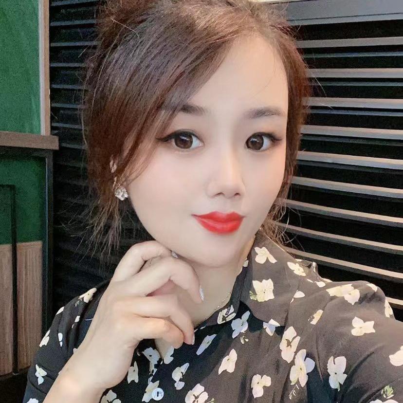 小杨总