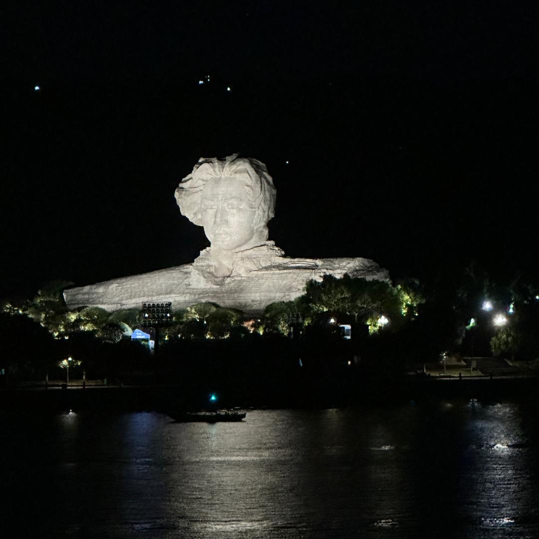 追风大叔