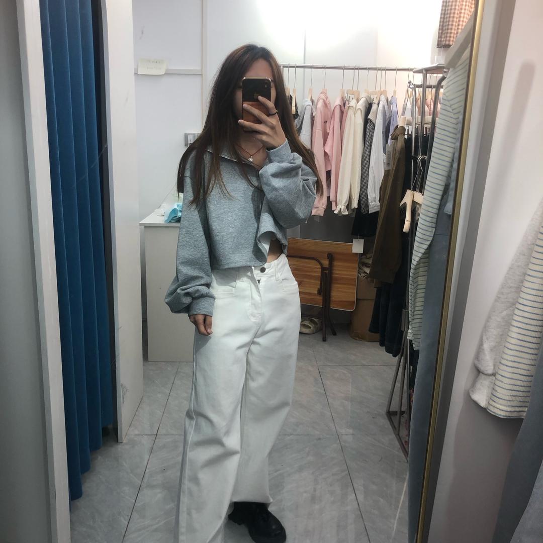 小黄姐姐