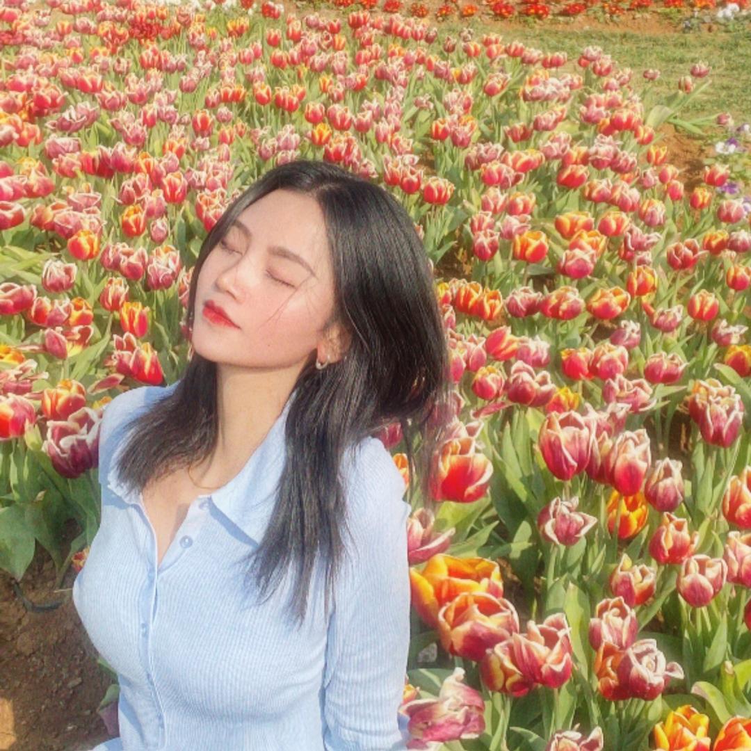 是啊婵呀