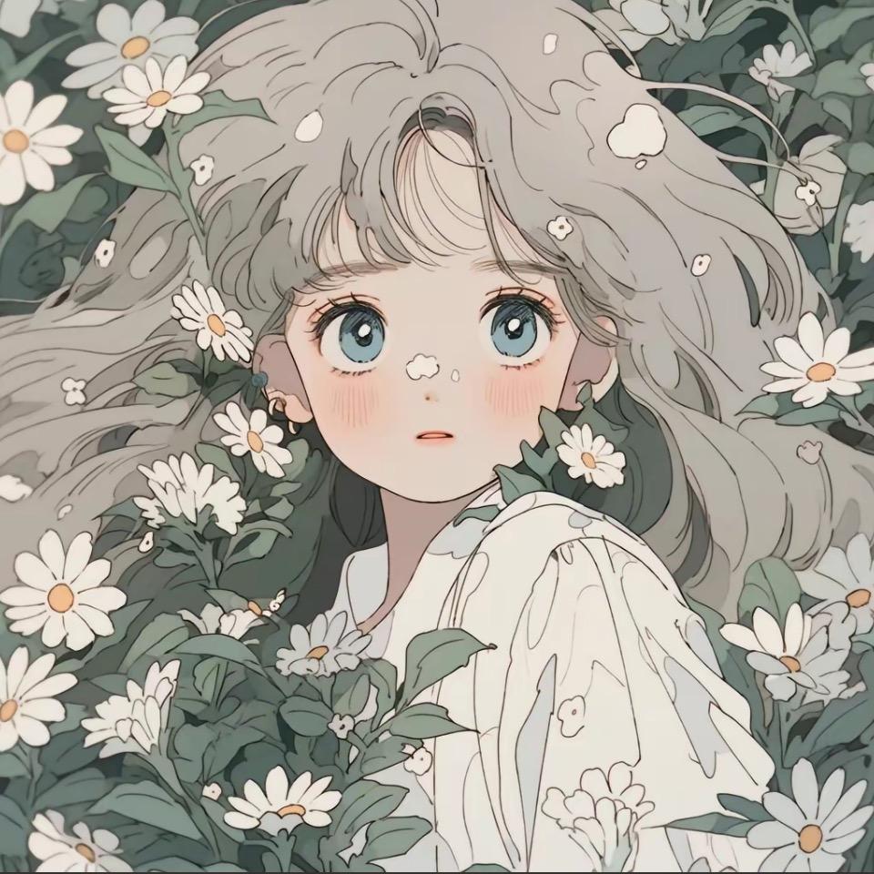 婉月