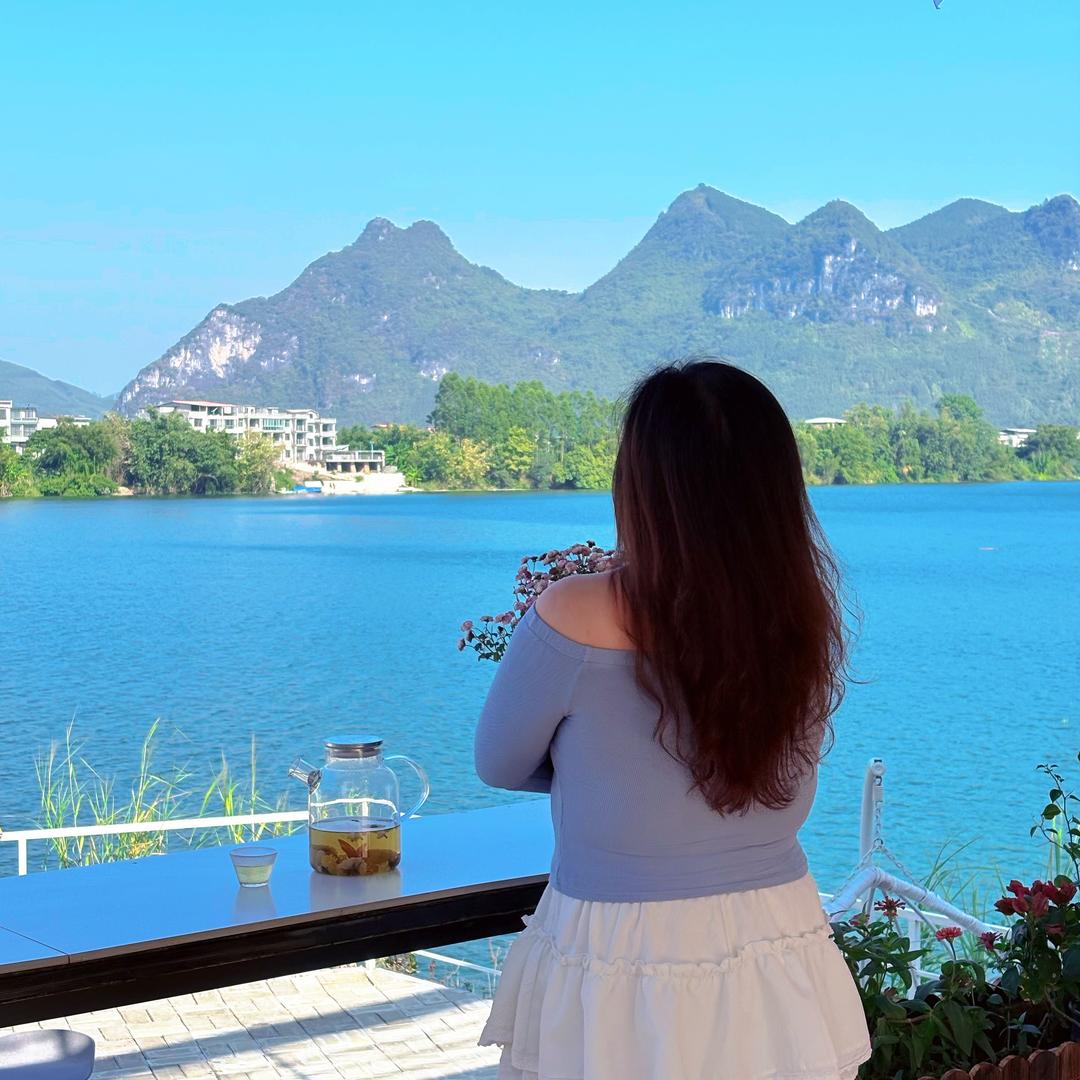 猪小屁麻麻❤️