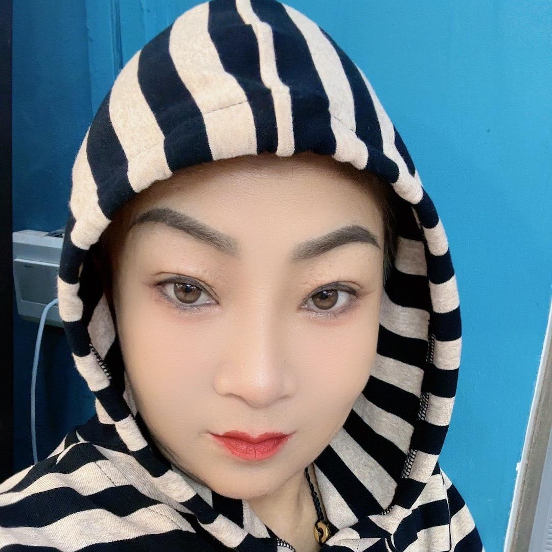 酷哥米米站专用号