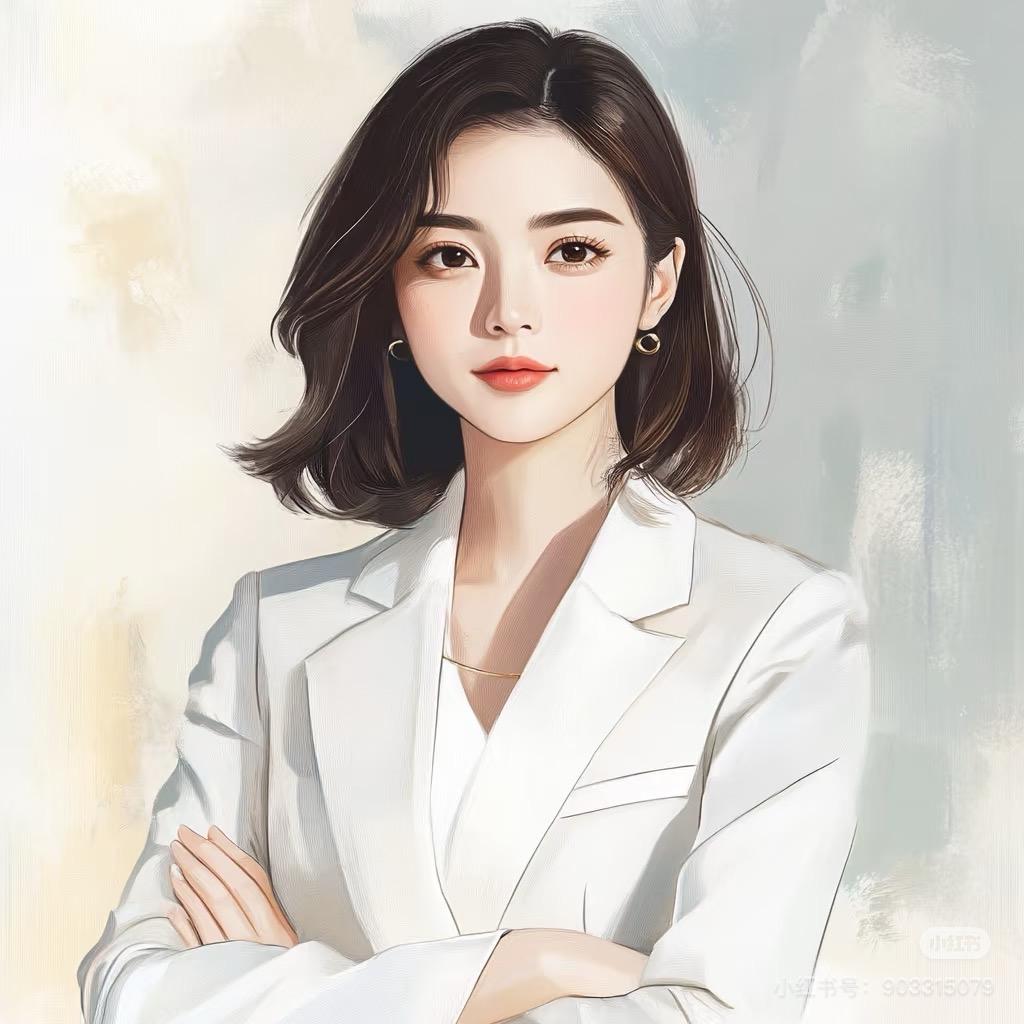 🌷夏天老师